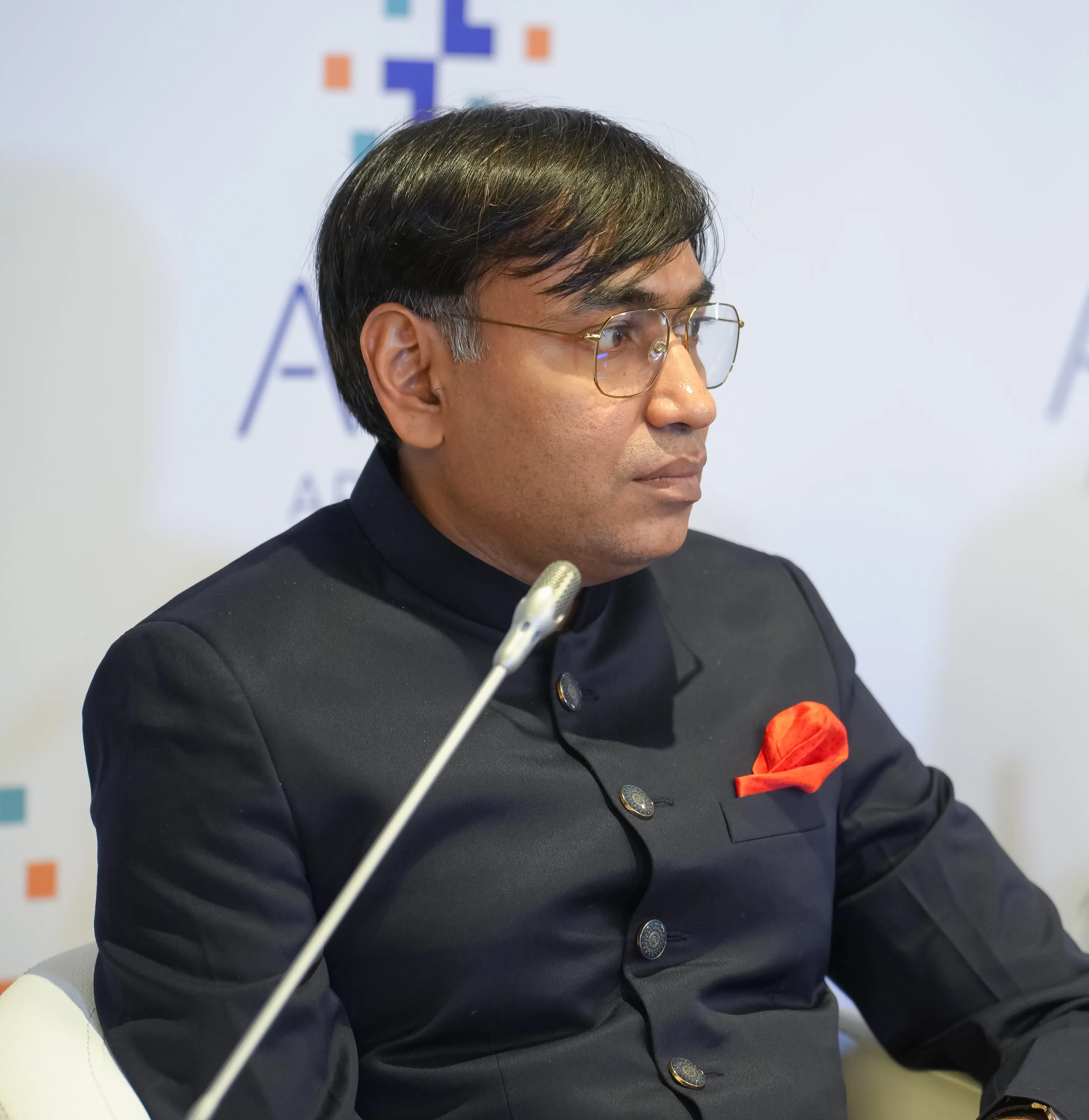 Abhinav Pandya