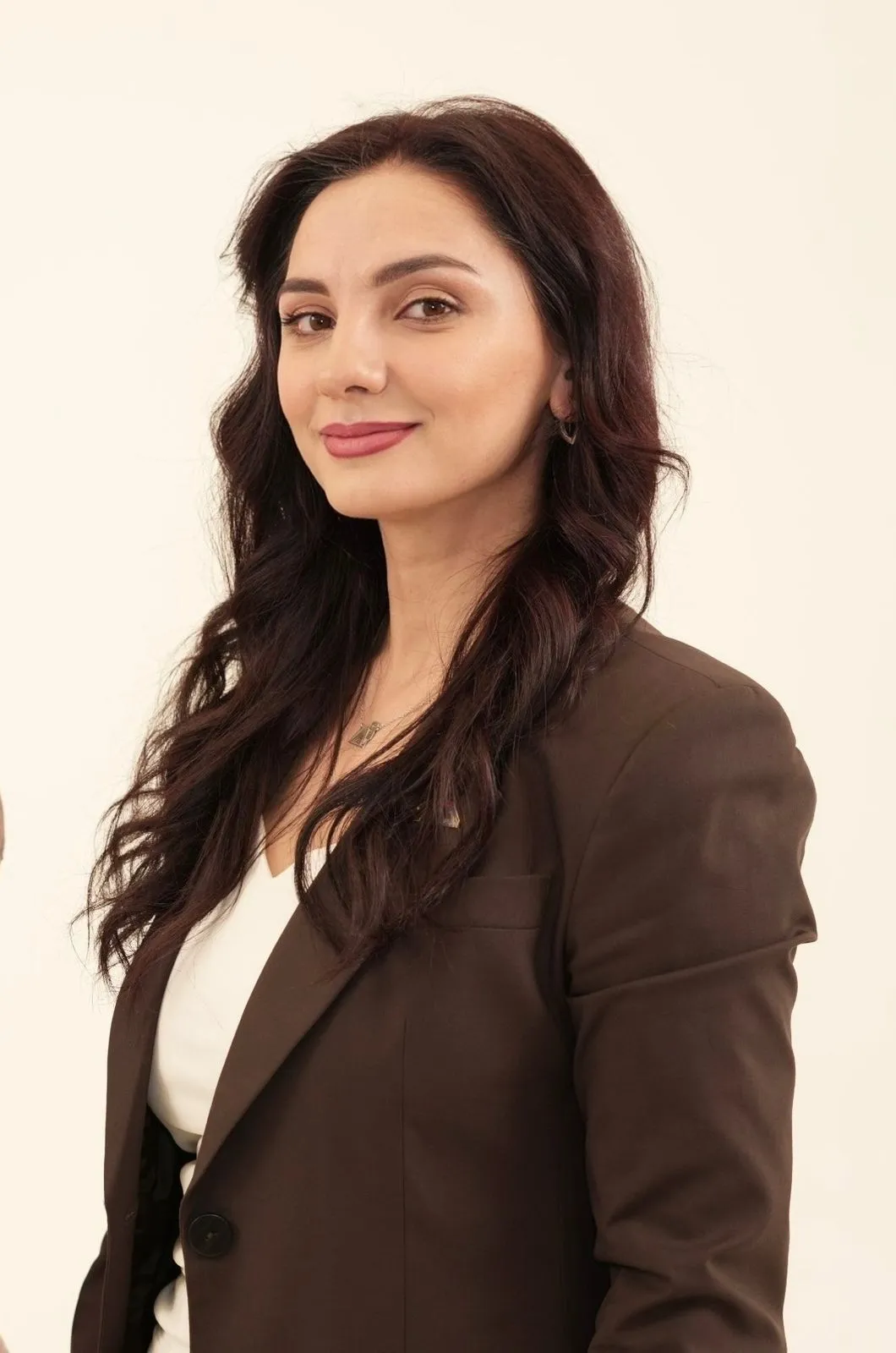 Arega Hovsepyan