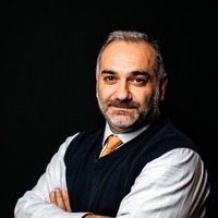 Artyom Tonoyan