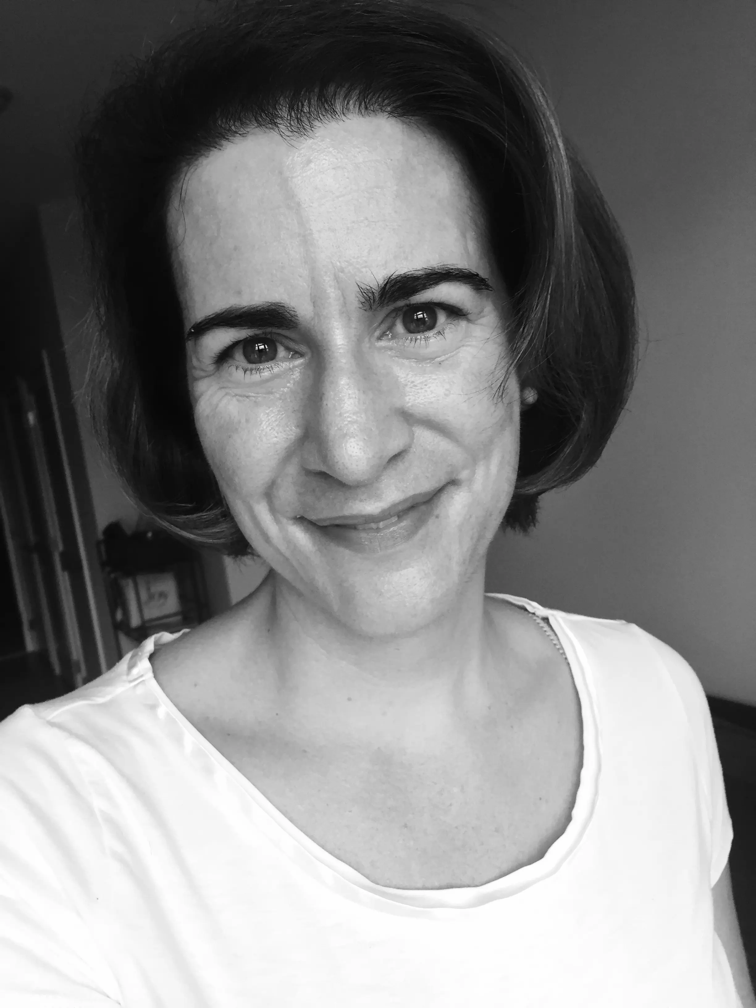 Christine A. Arakelian