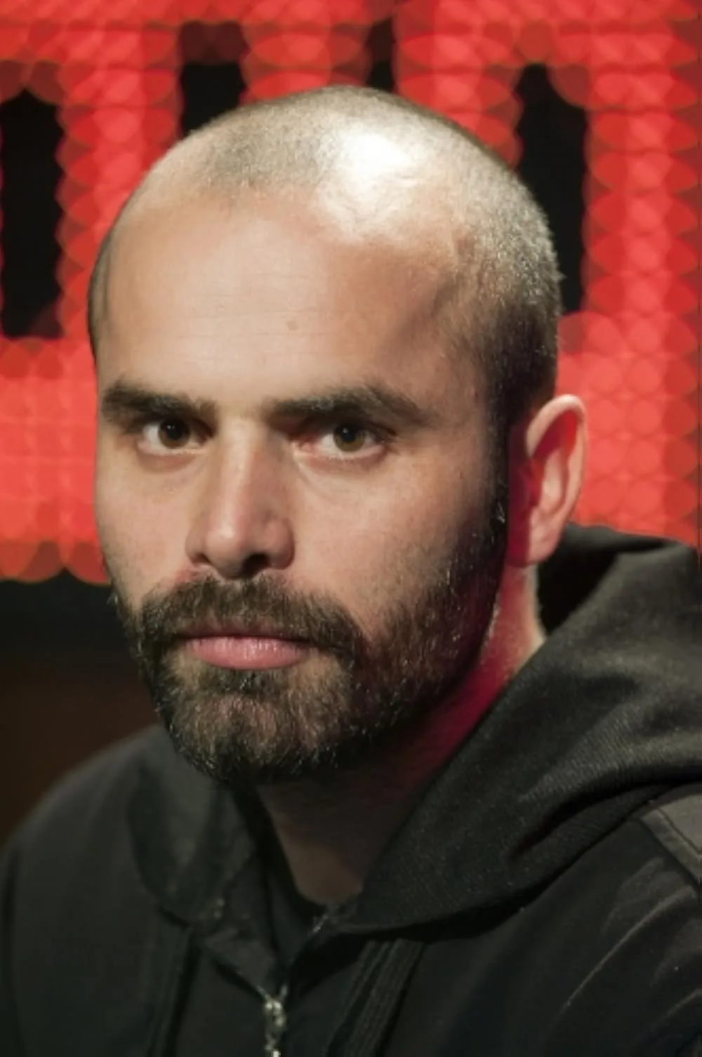 Erhan Arik