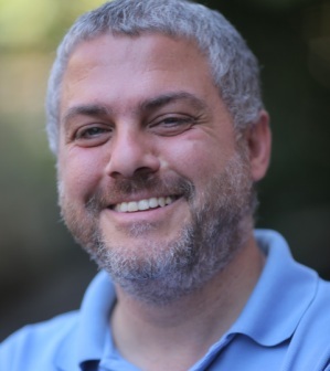 George Tabakian