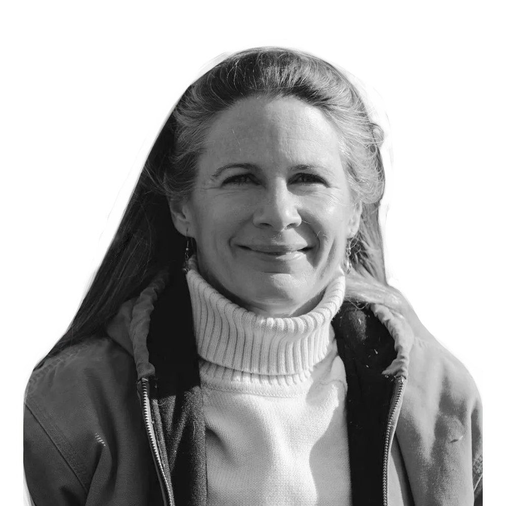 Ltc. Karen U. Kwiatkowski