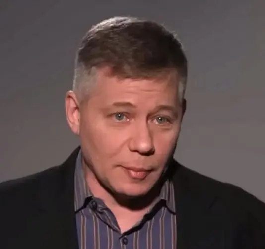 Stanislav Krapivnik