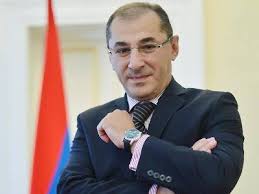 Vardan Aramyan