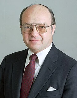 Jack F. Matlock Jr.