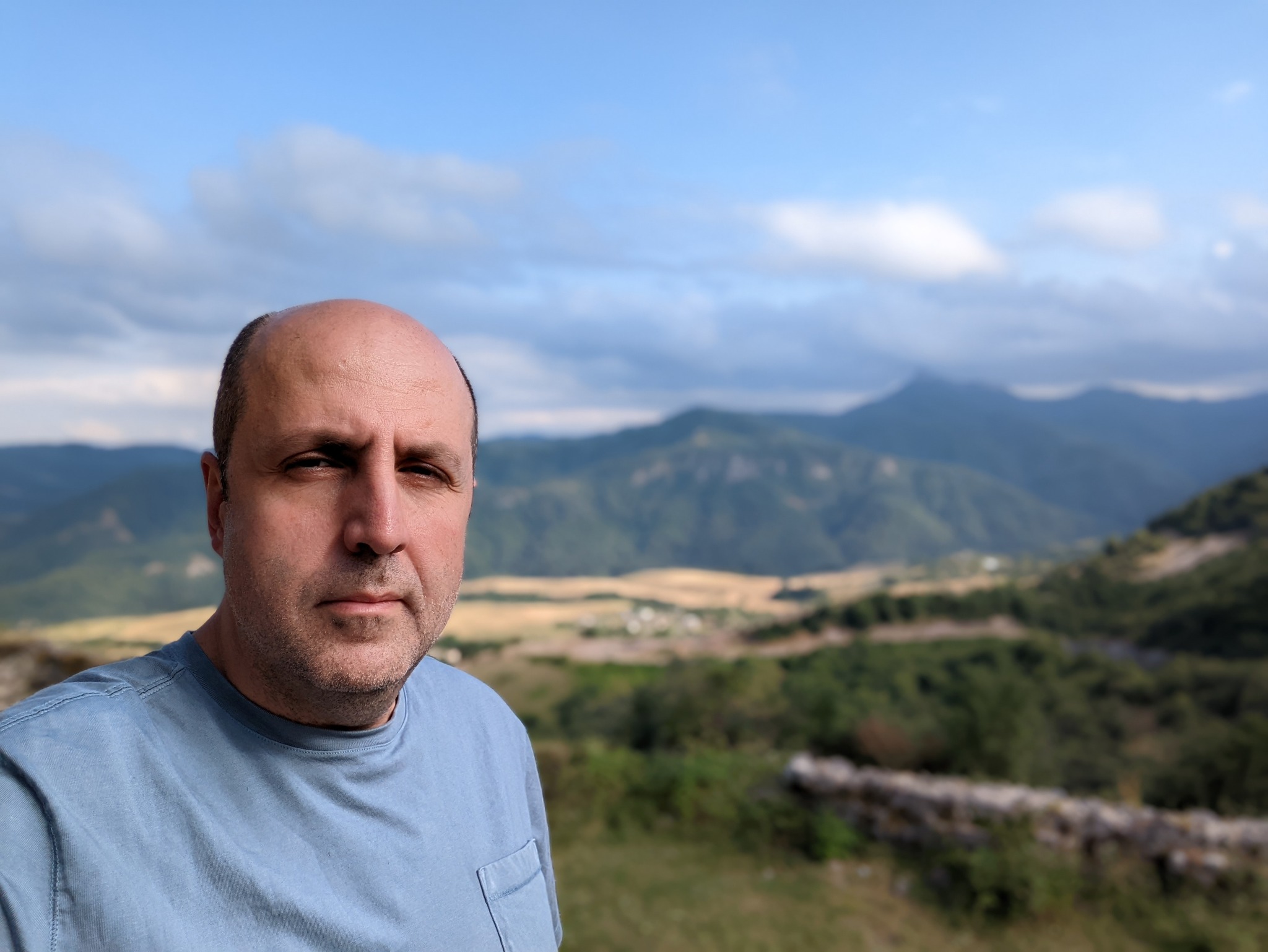 Hovik Manucharyan